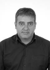 Foto de ISAIAS RIBEIRO DE ARRUDA