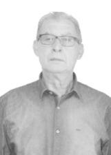 Foto de Pedro da Silva