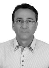Foto de MARCOS ADRIANO DA SILVA