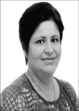 Foto de MARIA DE FÁTIMA COMAR RONDINI