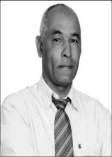 Foto de SEBASTIAO JOAQUIM DE ANDRADE SANTOS
