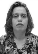Foto de MÁRCIA IRINEIA DE TOLEDO VICENTE