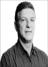 Foto de JOSÉ SILVESTRINI