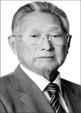 Foto de SHIYOGI TANIMURA