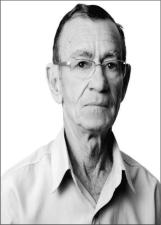 Foto de ALTAIR DE OLIVEIRA