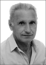 Foto de JOSÉ ROSA VIEIRA