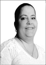 Foto de MARIA ISABEL CORREA SALES