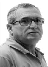 Foto de Julio César Grassato