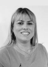Foto de ADRIANA TAROSSI FERREIRA