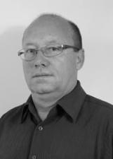 Foto de ALESSANDRO EZEQUIEL DOS REIS