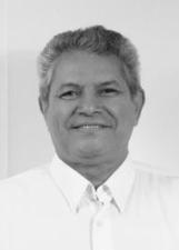 Foto de ANTONIO DE SOUZA LOPES