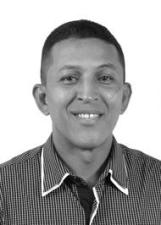 Foto de ELIEL SANTOS DE ALMEIDA