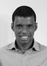Foto de EVERTON BONIFACIO SOBRAL