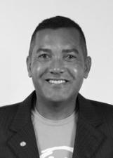 Foto de JEAN CARLOS JAQUES DOS REIS