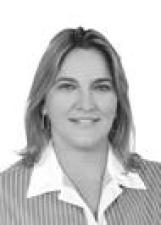 Foto de Marcia Maria de Paula Souza