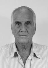 Foto de ROBERTO GIRARDI