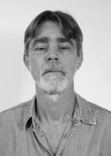 Foto de VALTER ALVES DE OLIVEIRA