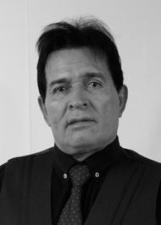 Foto de WALTER ARLINDO DE ARAUJO