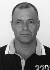 Foto de DONIZETE CORREIA DA SILVA