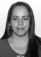 Foto de Andreia Batista de Abreu