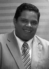 Foto de Sergio Raimundo Batista