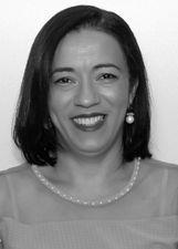 Foto de Angela Maria Vendrame Macedo
