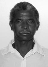 Foto de APARECIDO LOPES DE SOUZA