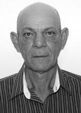 Foto de Carlos Alberto Batista Xavier