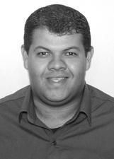 Foto de Cesar Augusto do Nascimento