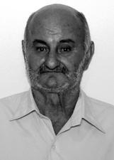 Foto de JOÃO ROBERTO ALVES DE LIMA