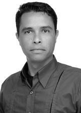 Foto de Rosevaldo Batista da Rocha