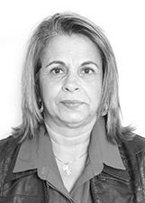 Foto de ANA RITA COELHO DE OLIVEIRA