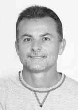 Foto de CLODOALDO LANÇA
