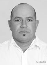 Foto de EDIVALDO BERNARDES DA SILVA
