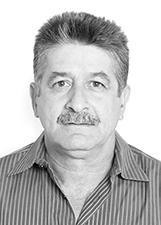 Foto de JOSÉ ANTONIO MORETTO