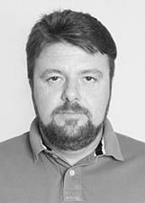 Foto de LEANDRO ROBERTO CASTELETI