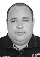 Foto de LUCINDO ALVES PEREIRA