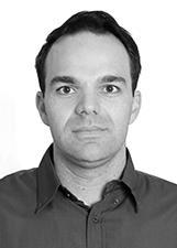 Foto de RICARDO MILANEZ DE SIQUEIRA