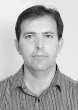 Foto de SILVIO ANTONIO POLETO