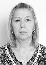 Foto de TEREZINHA DE JESUS STEGANI