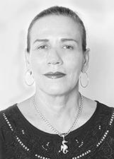 Foto de MARIA ANGELA FAQUIM