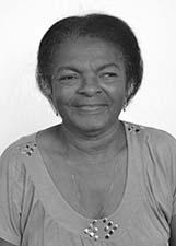 Foto de MERCEDES DE ARAUJO SOUSA