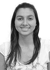Foto de Taynara de Oliveira Fernandes da Silva