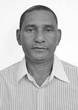 Foto de EDIMAR CARLOS DA GUARDA
