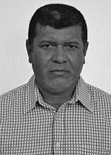 Foto de EDGARD SOUZA DA CRUZ