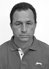 Foto de GILSON MARCOS DE CARVALHO