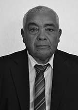 Foto de JOSUE PEDRO FERREIRA