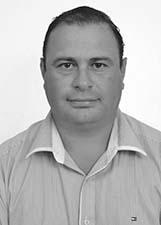 Foto de LUCIANO BERSANI
