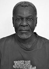 Foto de APARECIDO GODOFREDO PEREIRA