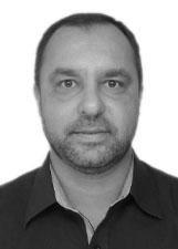 Foto de Marcio Rogério da Silva